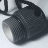 s-l1600-3.jpg