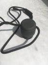 s-l1600-4.jpg