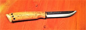 Woods Knife.JPG