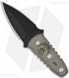 tops-knives-fixed-ranger-short-stop-tprss01-spear-point-black-large.jpg