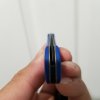 20181104_003312.jpg