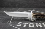 vintage-buck-knife-124-frontiersman_1_74a8d38f2a0560460af3779557c41b71.jpg