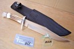 Superb-Custom-Buck-916-Bowie-Knife-India-Sambar.jpg