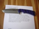 DSC08667.JPG