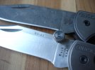 DSC08675.JPG