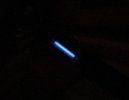 UNADJUSTEDNONRAW_thumb_4e80.jpg