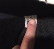 0D337896-B086-4554-BBFE-EB7246D27449.jpeg