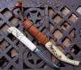 PUUKKO-K1.jpg