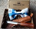 BOWTIE.jpg