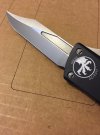 Troodon blade left.jpg