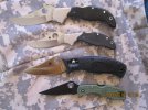 Older Spydies.JPG