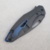 20181009_074845.jpg