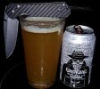 IMG_20181105_174735~3.jpg