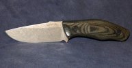 EDC2-2_FS3.jpg