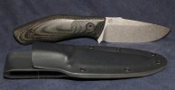 EDC2-2_FS4.jpg