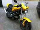 Mostro-750.JPG