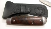 Pile Side Pouch.JPG