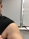 112F66C7-18BD-4474-BA16-BD4A3AA290B6.jpeg