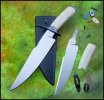 Ivory-Bowie.jpg