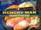 Hungry Man.JPG