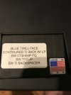 8C226085-F2F0-46E7-B48F-294F3FC7CDF1.jpeg