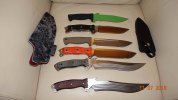 DSC0000411.6.2018.jpg