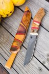 russian-damascus-handmade-knife.jpg
