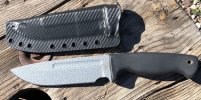 ds6 cf taco.jpg ds6 cf taco.jpg