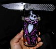 IMG_20181107_194549~4.jpg