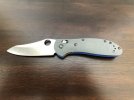 benchmade griptilian 550-1 c.jpg