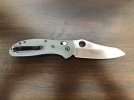 benchmade griptilian 550-1 d.jpg