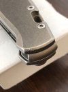 GM3 ding detail.jpg