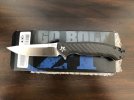 ZT 0452CF c.jpg