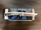 ZT 0452CF d.jpg