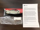 spyderco para 2 BHQ a.jpg