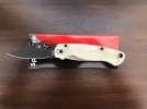 spyderco para 2 BHQ c.jpg