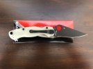 spyderco para 2 BHQ d.jpg