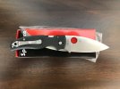 spyderco shaman c.jpg