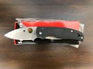 spyderco shaman d.jpg