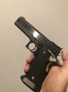 STI II.jpeg
