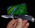 IMG_20181108_205205~2.jpg