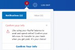 paypal.jpg