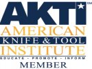 akti_logo.jpg akti_logo.jpg