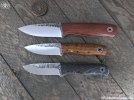 Fiddleback Forge Loner comparison.jpg