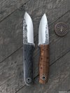 Fiddleback Forge Loner comparison - 03.jpg
