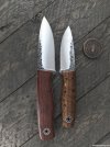 Fiddleback Forge Loner comparison - 02.jpg