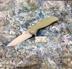 ShirogorovF3SN37-1.jpg ShirogorovF3SN37-1.jpg