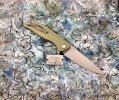 ShirogorovF3SN37-2.jpg ShirogorovF3SN37-2.jpg