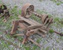 062818-6.jpg 062818-6.jpg