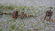 062818-7.jpg